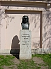 Erfurt 2010 137.jpg Erfurt 2010 137.jpg